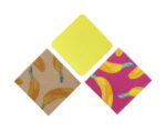 CreaSleeve 154 custom paper sleeve - Image 4