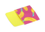 CreaSleeve 154 custom paper sleeve - Image 7