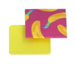 CreaSleeve 154 custom paper sleeve - Image 8