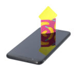 CreaSleeve 154 custom paper sleeve - Image 9