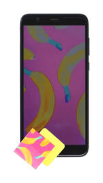 CreaSleeve 154 custom paper sleeve - Image 10
