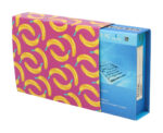 CreaSleeve 156 custom paper sleeve - Image 2