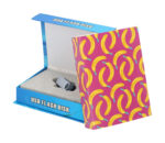 CreaSleeve 156 custom paper sleeve - Image 4