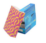 CreaSleeve 156 custom paper sleeve - Image 5