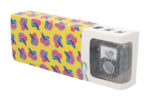 CreaSleeve 157 custom paper sleeve - Image 2