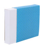 CreaSleeve 158 custom paper sleeve - Image 2