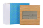 CreaSleeve 158 custom paper sleeve - Image 4