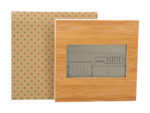 CreaSleeve Kraft 158 custom kraft paper sleeve - Image 3
