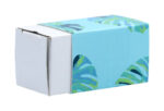 CreaSleeve 159 custom paper sleeve - Image 2