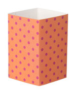 CreaSleeve 160 custom paper sleeve