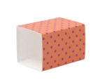 CreaSleeve 160 custom paper sleeve - Image 2