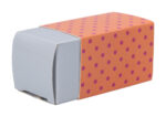 CreaSleeve 160 custom paper sleeve - Image 4