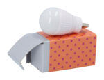 CreaSleeve 160 custom paper sleeve - Image 5