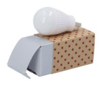 CreaSleeve Kraft 160 custom kraft paper sleeve - Image 5