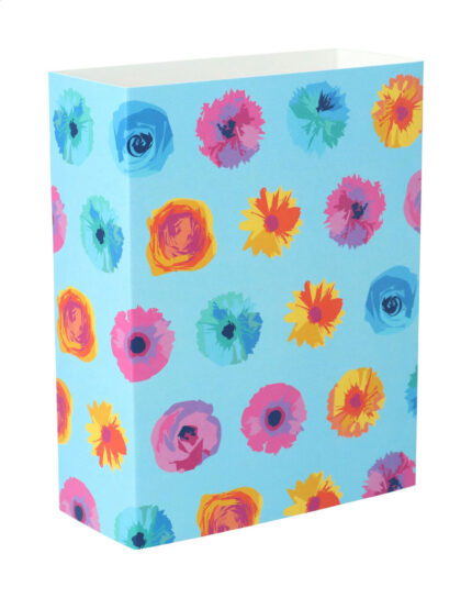 CreaSleeve 191 custom paper sleeve