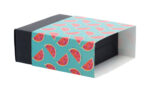 CreaSleeve 192 custom paper sleeve - Image 3