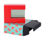 CreaSleeve 192 custom paper sleeve - Image 5