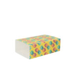 CreaSleeve 193 custom paper sleeve - Image 2