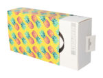 CreaSleeve 193 custom paper sleeve - Image 3