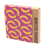 CreaSleeve 194 custom paper sleeve - Image 2