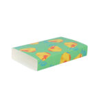 CreaSleeve 172 custom paper sleeve - Image 2