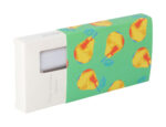 CreaSleeve 172 custom paper sleeve - Image 3