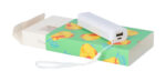 CreaSleeve 172 custom paper sleeve - Image 4