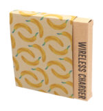 CreaSleeve Kraft 194 custom kraft paper sleeve - Image 2