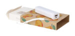 CreaSleeve Kraft 172 custom kraft paper sleeve - Image 4