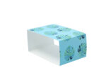 CreaSleeve 195 custom paper sleeve - Image 2