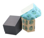 CreaSleeve 195 custom paper sleeve - Image 4