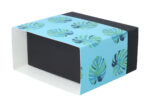 CreaSleeve 195 custom paper sleeve - Image 5