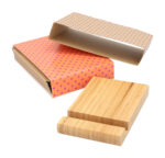 CreaSleeve 196 custom paper sleeve - Image 2