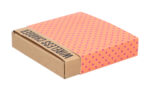CreaSleeve 196 custom paper sleeve - Image 3