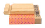 CreaSleeve 196 custom paper sleeve - Image 4
