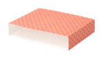 CreaSleeve 196 custom paper sleeve - Image 5