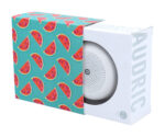 CreaSleeve 174 custom paper sleeve - Image 2