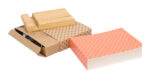 CreaSleeve Kraft 196 custom kraft paper sleeve - Image 2