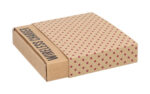 CreaSleeve Kraft 196 custom kraft paper sleeve - Image 3
