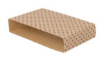 CreaSleeve Kraft 196 custom kraft paper sleeve - Image 5
