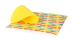 CreaSleeve 175 custom paper sleeve - Image 2