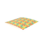 CreaSleeve 175 custom paper sleeve - Image 3