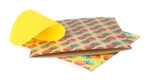 CreaSleeve 175 custom paper sleeve - Image 4