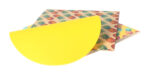 CreaSleeve 175 custom paper sleeve - Image 5