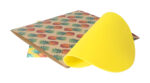 CreaSleeve 175 custom paper sleeve - Image 6