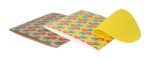 CreaSleeve 175 custom paper sleeve - Image 7