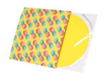 CreaSleeve 175 custom paper sleeve - Image 9