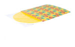 CreaSleeve 175 custom paper sleeve - Image 10