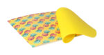 CreaSleeve 175 custom paper sleeve - Image 11