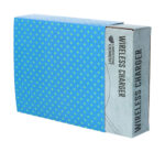 CreaSleeve 197 custom paper sleeve - Image 2